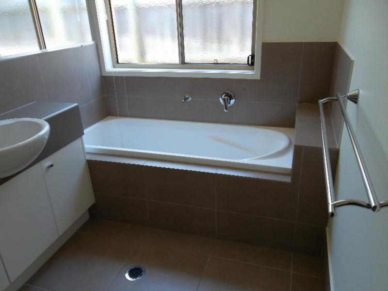 23 Bateman Street, Sippy Downs QLD 4556