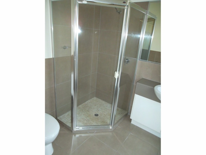 23 Bateman Street, Sippy Downs QLD 4556