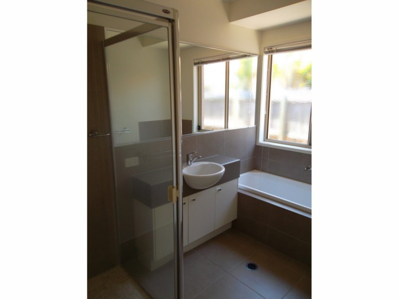 23 Bateman Street, Sippy Downs QLD 4556