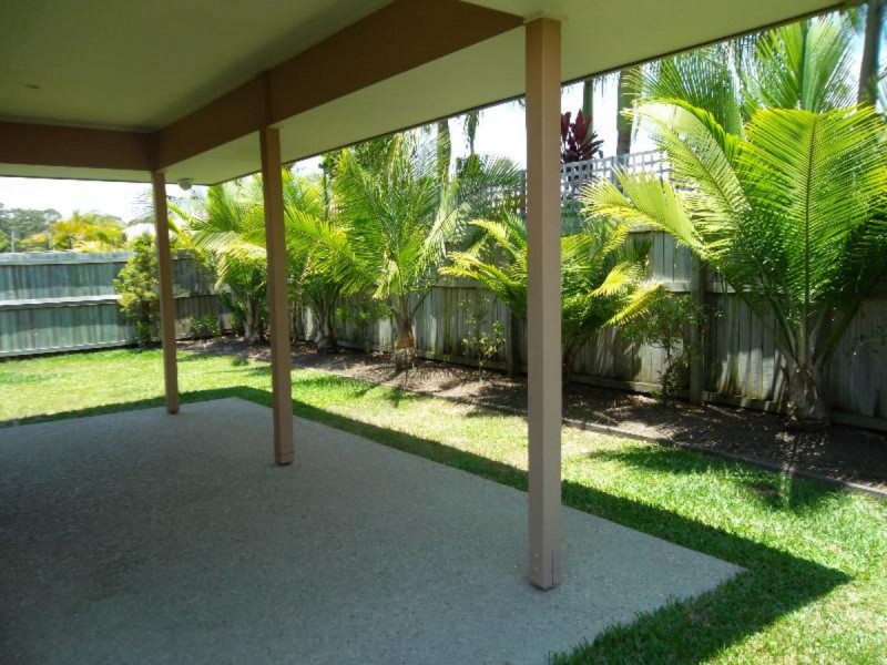 23 Bateman Street, Sippy Downs QLD 4556