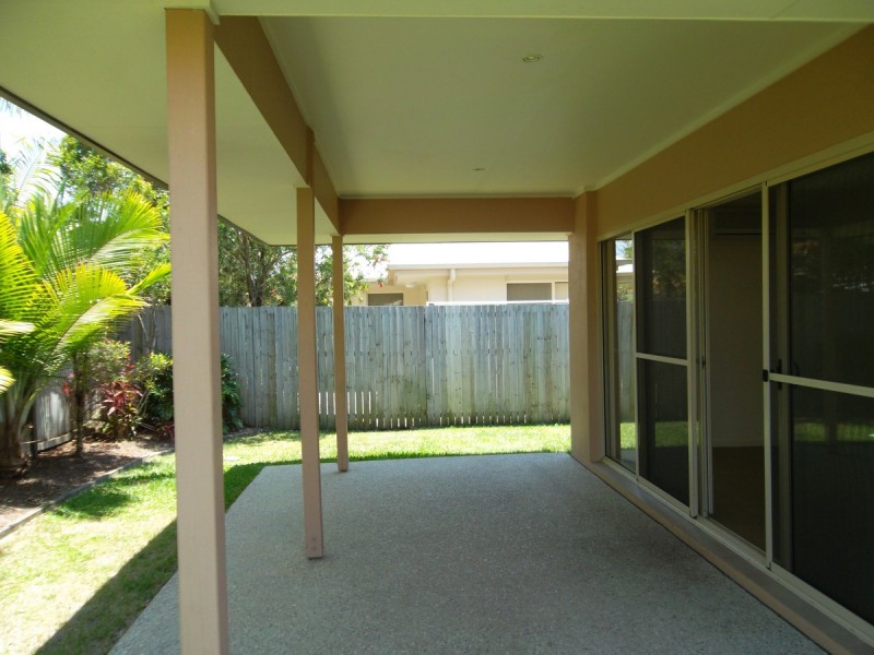 23 Bateman Street, Sippy Downs QLD 4556