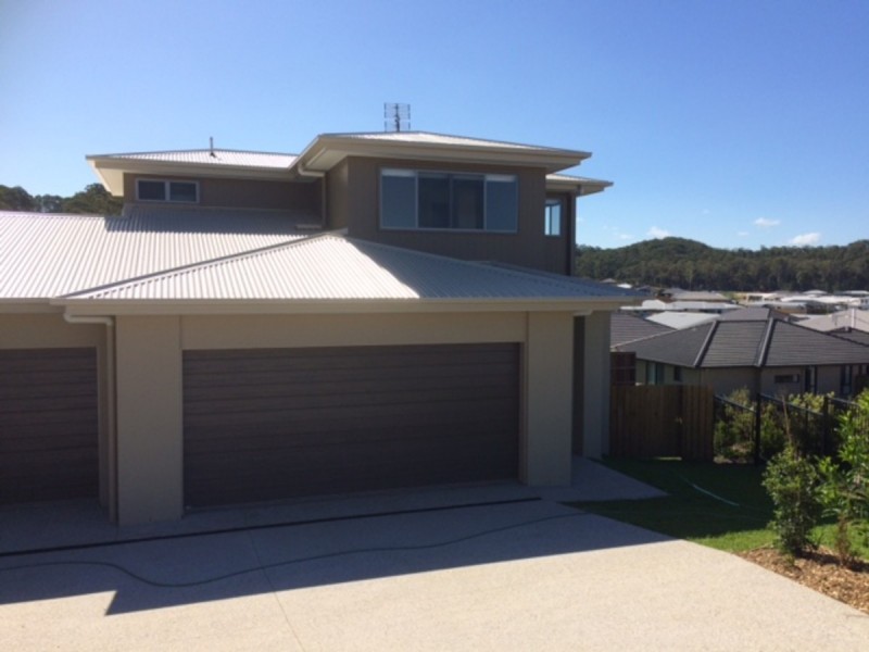 1/9 Lake View Place, Bli Bli QLD 4560