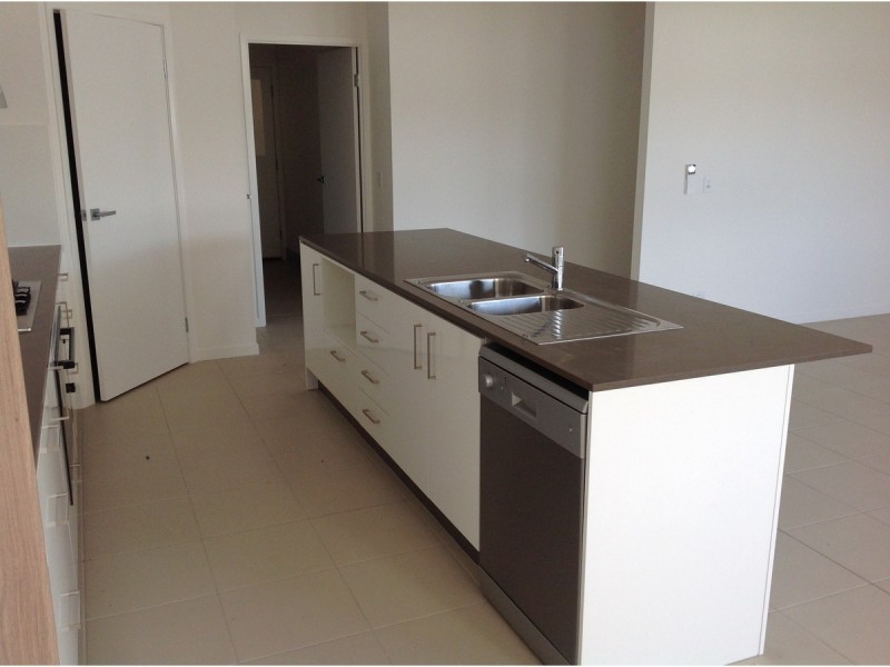 1/9 Lake View Place, Bli Bli QLD 4560