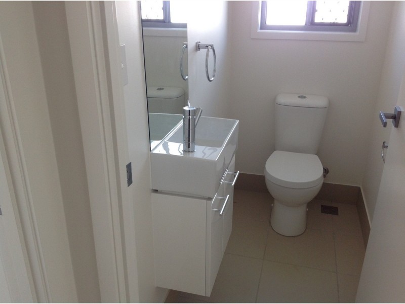 1/9 Lake View Place, Bli Bli QLD 4560