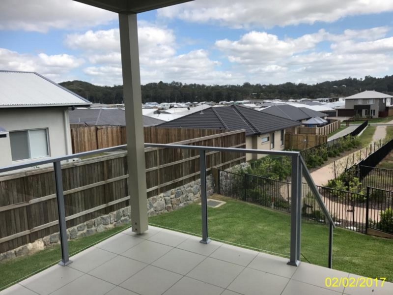 1/9 Lake View Place, Bli Bli QLD 4560