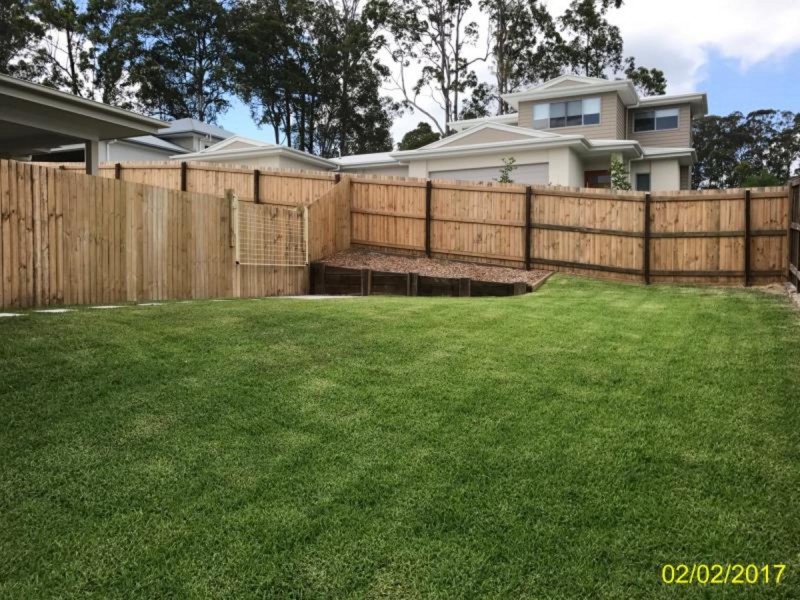 1/9 Lake View Place, Bli Bli QLD 4560