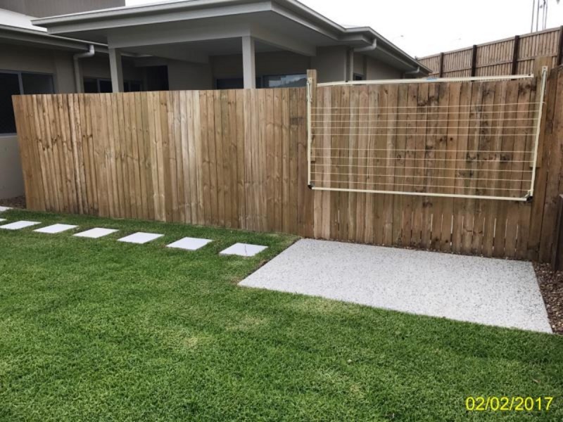 1/9 Lake View Place, Bli Bli QLD 4560