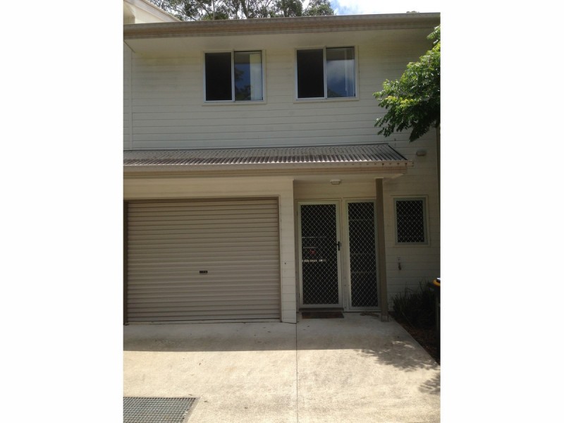 5/23 Alexandra Avenue, Nambour QLD 4560