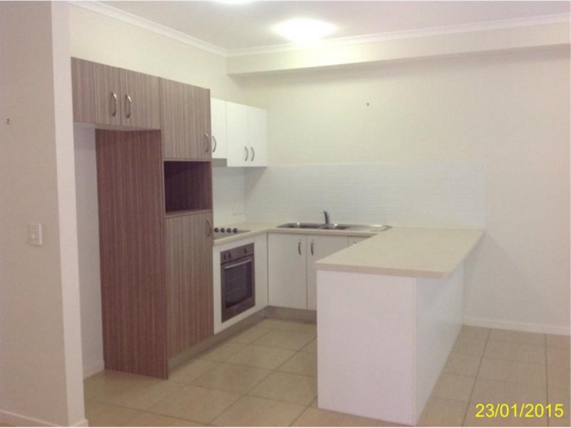 5/23 Alexandra Avenue, Nambour QLD 4560