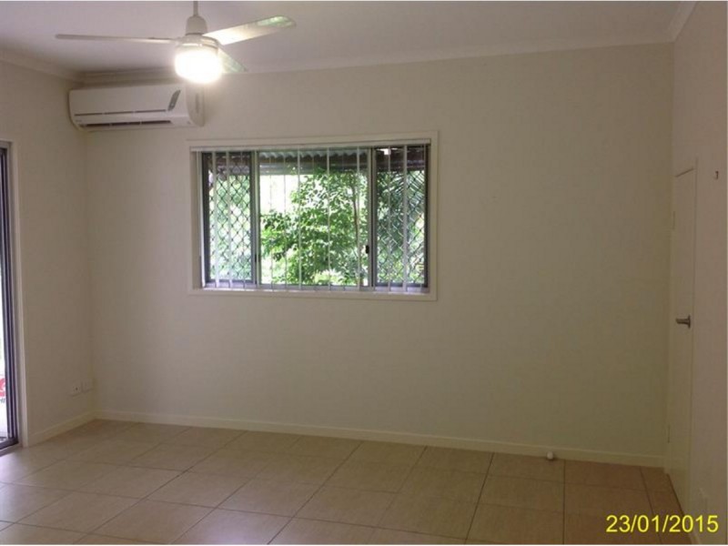 5/23 Alexandra Avenue, Nambour QLD 4560