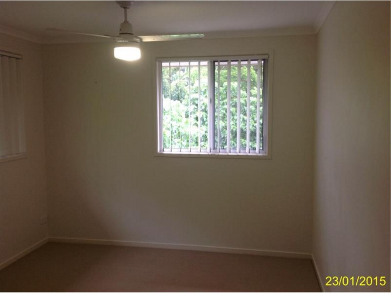 5/23 Alexandra Avenue, Nambour QLD 4560