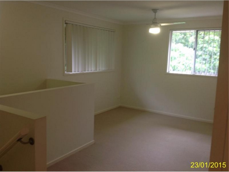 5/23 Alexandra Avenue, Nambour QLD 4560