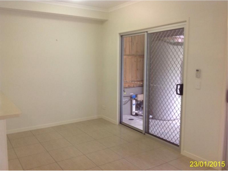 5/23 Alexandra Avenue, Nambour QLD 4560