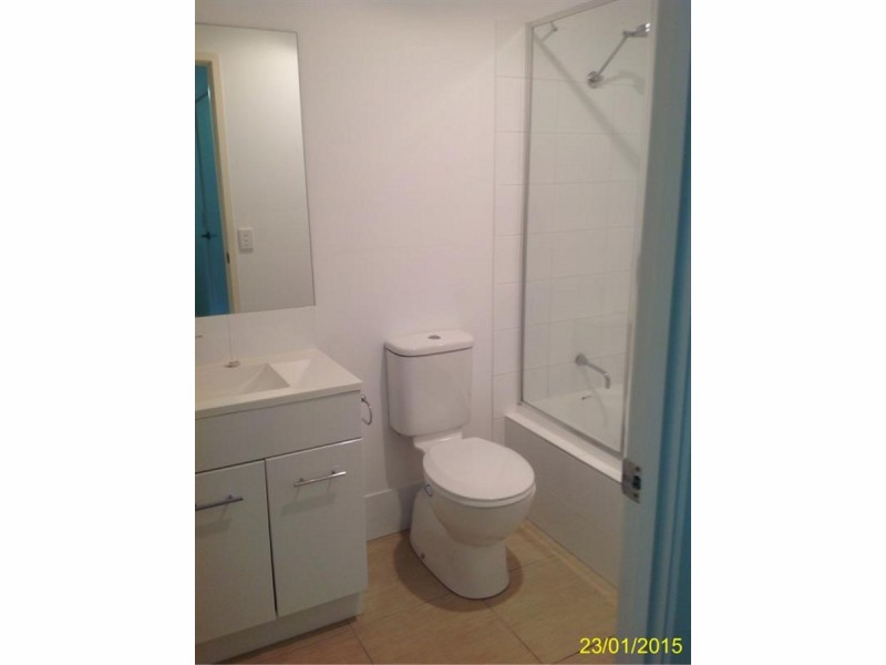 5/23 Alexandra Avenue, Nambour QLD 4560