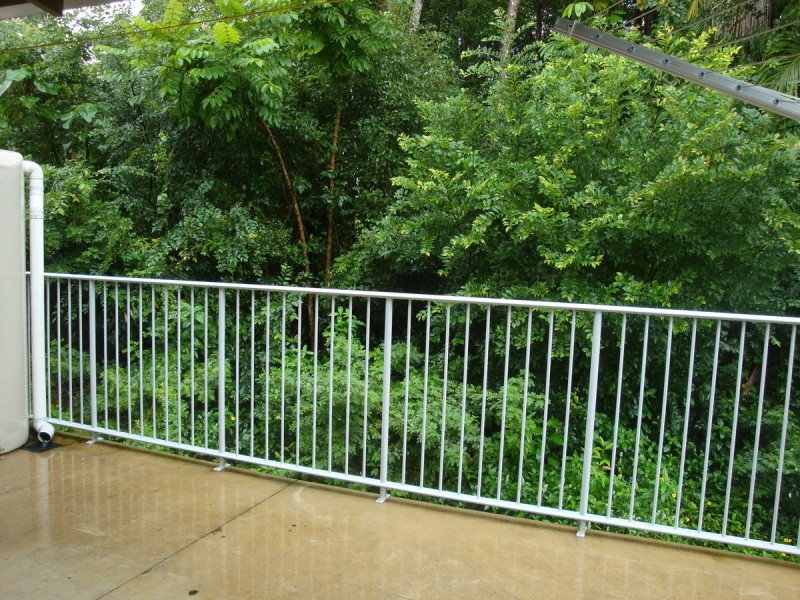 5/23 Alexandra Avenue, Nambour QLD 4560