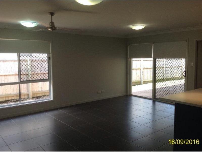 28 Hillsborough Circuit, Mountain Creek QLD 4557