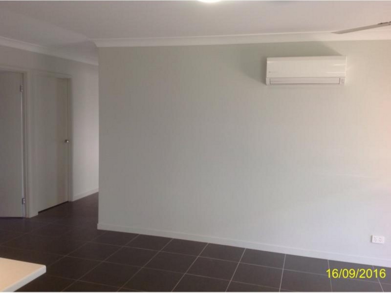 28 Hillsborough Circuit, Mountain Creek QLD 4557