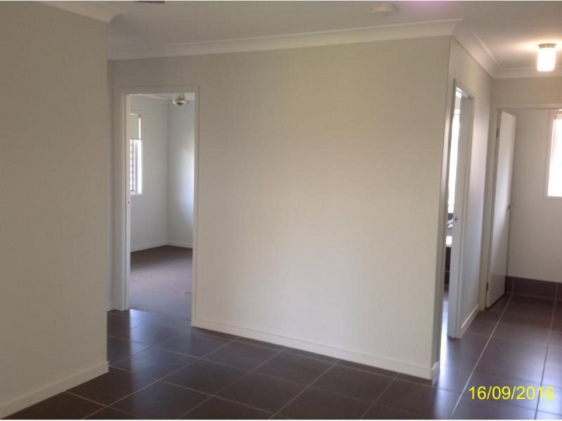 28 Hillsborough Circuit, Mountain Creek QLD 4557