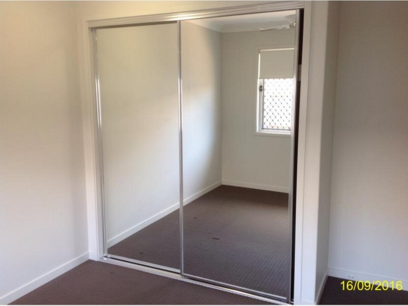 28 Hillsborough Circuit, Mountain Creek QLD 4557