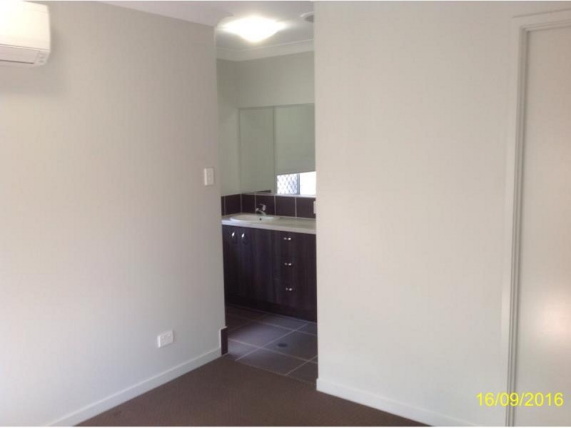 28 Hillsborough Circuit, Mountain Creek QLD 4557