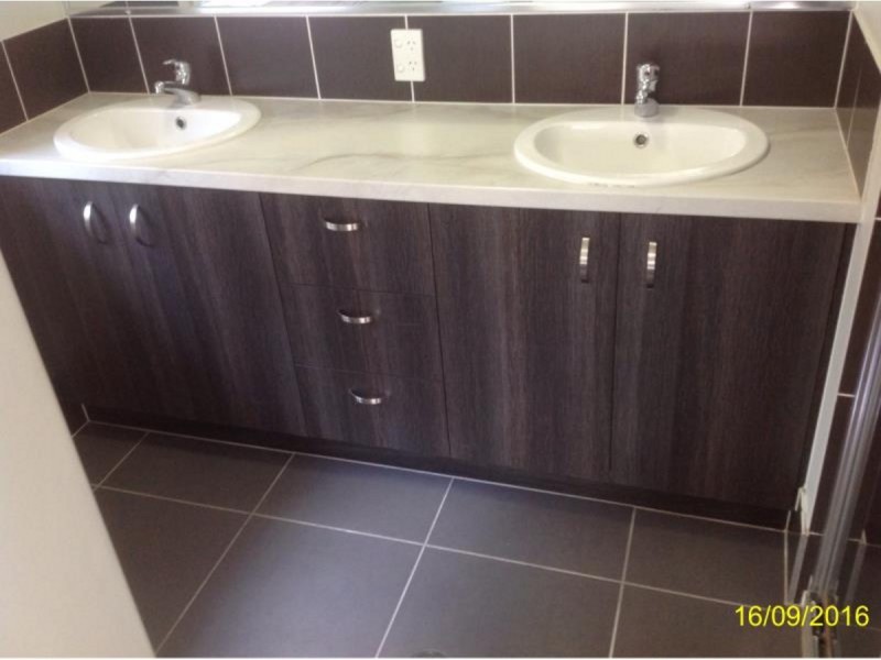 28 Hillsborough Circuit, Mountain Creek QLD 4557