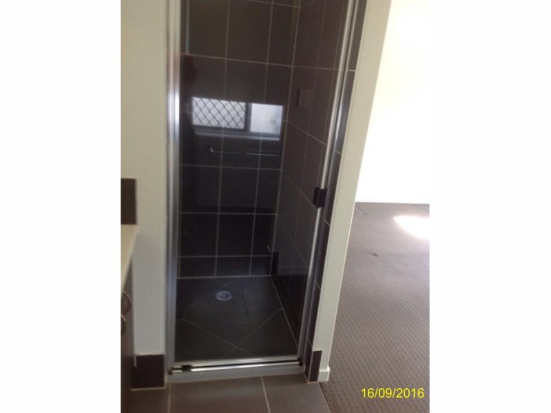 28 Hillsborough Circuit, Mountain Creek QLD 4557