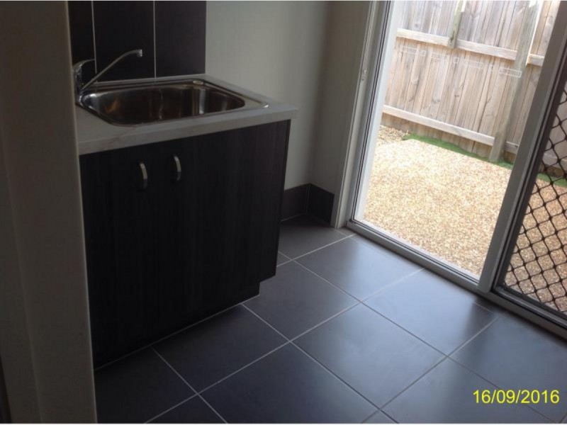 28 Hillsborough Circuit, Mountain Creek QLD 4557