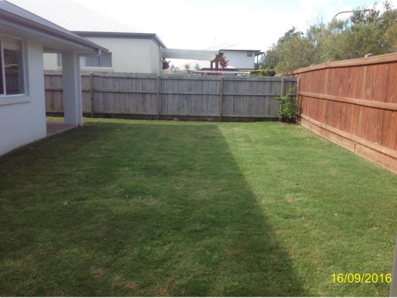 28 Hillsborough Circuit, Mountain Creek QLD 4557