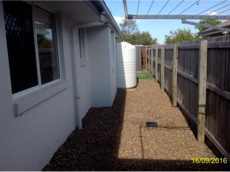 28 Hillsborough Circuit, Mountain Creek QLD 4557