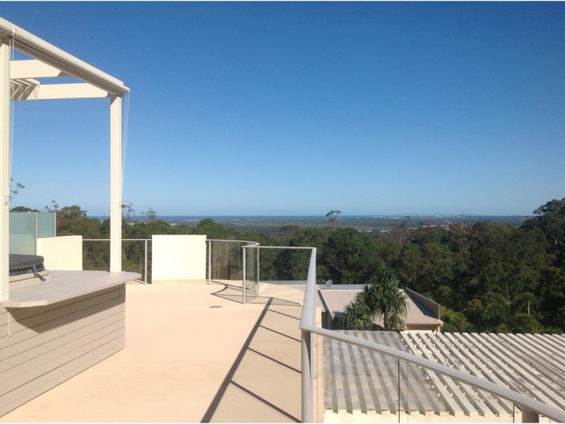 5/97a Burnett Street, Buderim QLD 4556