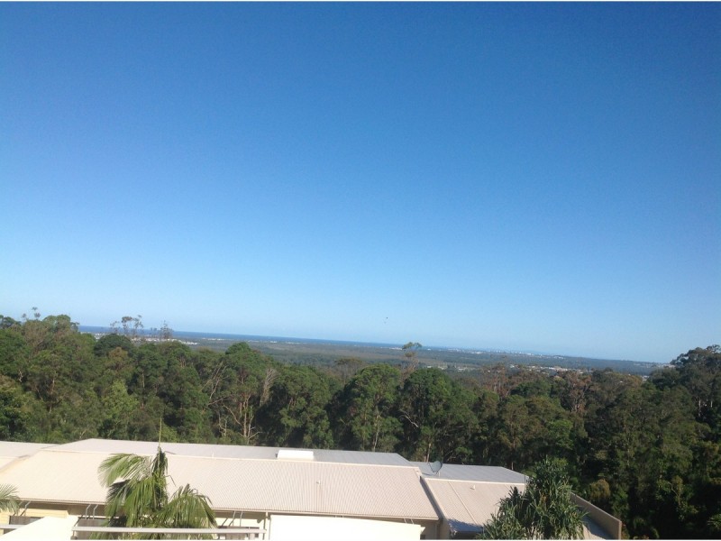 5/97a Burnett Street, Buderim QLD 4556