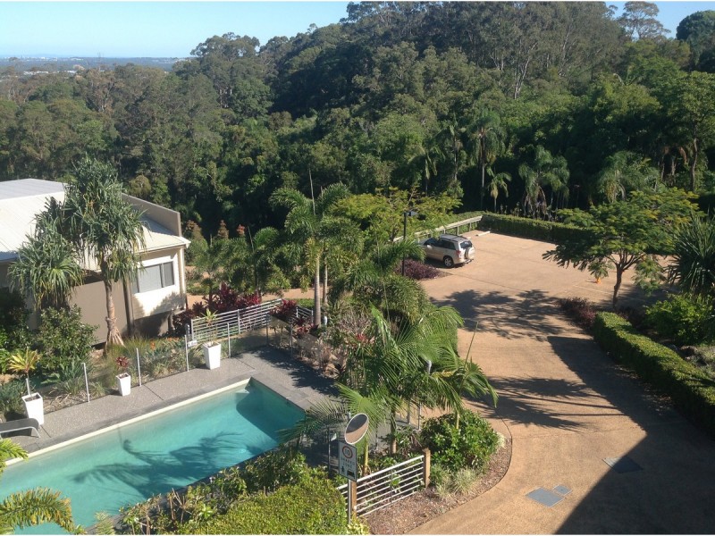 5/97a Burnett Street, Buderim QLD 4556