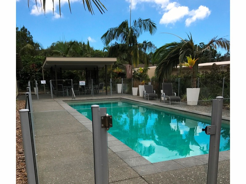 5/97a Burnett Street, Buderim QLD 4556