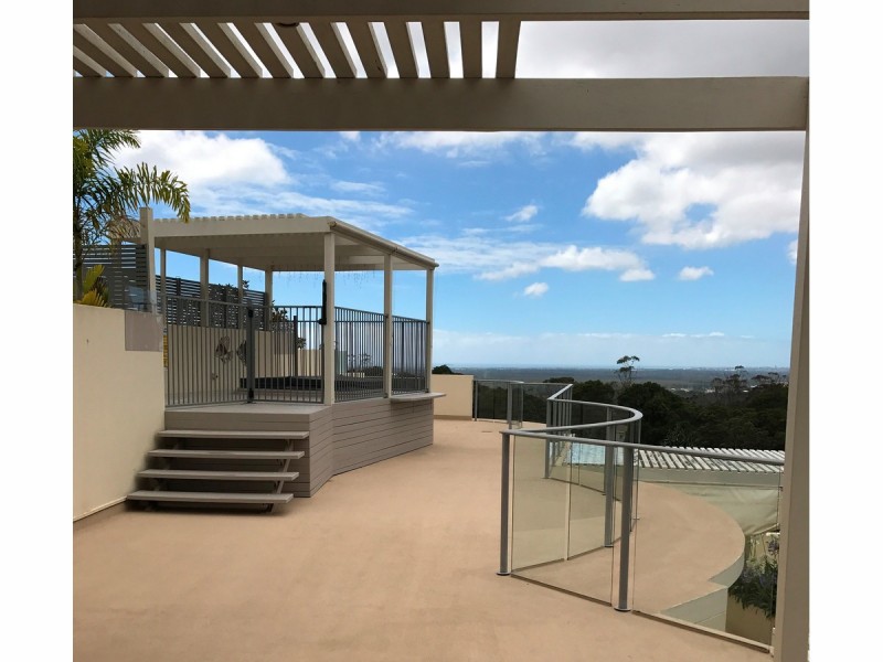 5/97a Burnett Street, Buderim QLD 4556