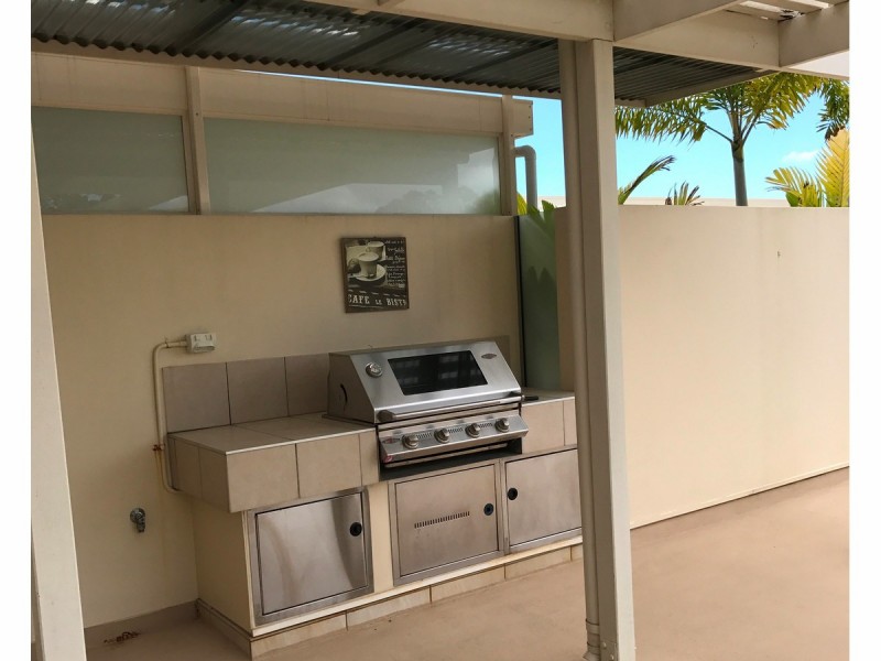 5/97a Burnett Street, Buderim QLD 4556