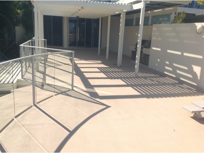 5/97a Burnett Street, Buderim QLD 4556