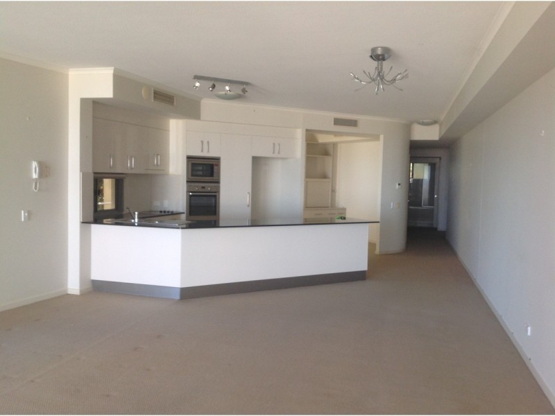 5/97a Burnett Street, Buderim QLD 4556