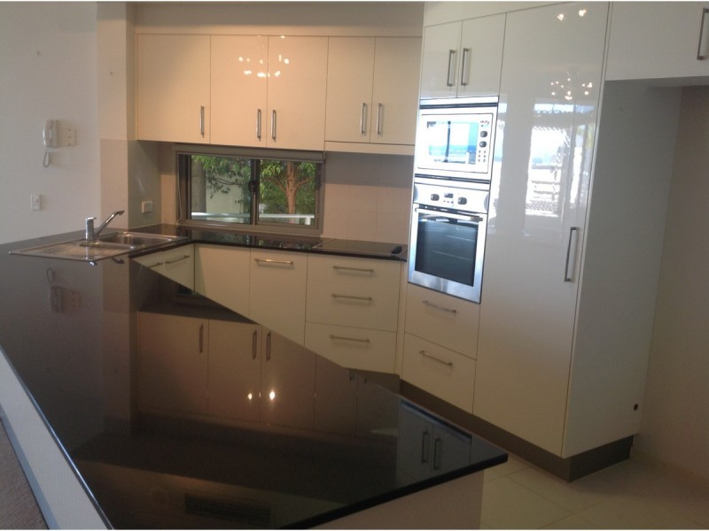 5/97a Burnett Street, Buderim QLD 4556