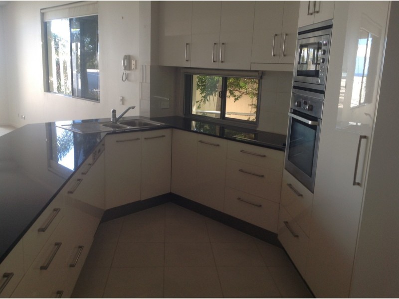 5/97a Burnett Street, Buderim QLD 4556