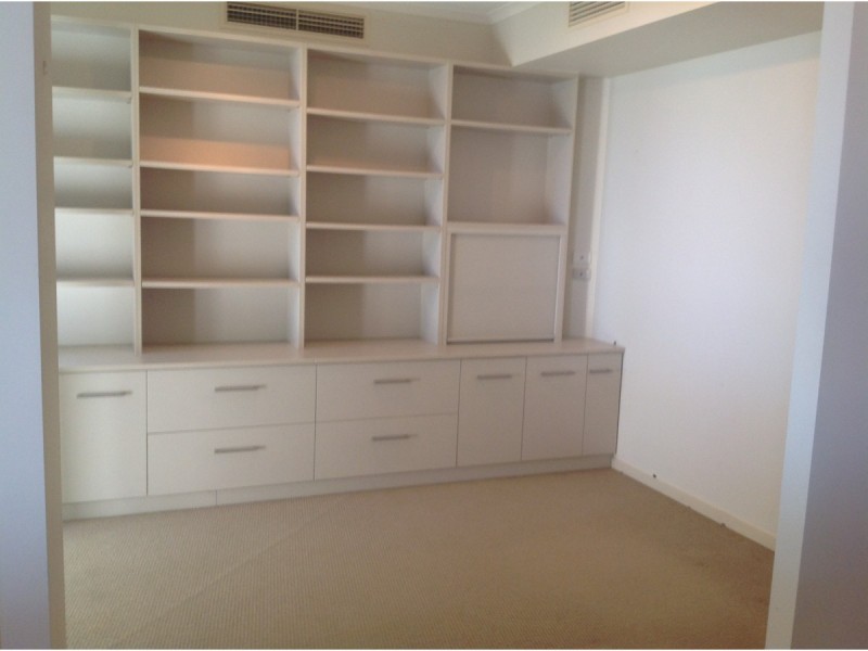 5/97a Burnett Street, Buderim QLD 4556