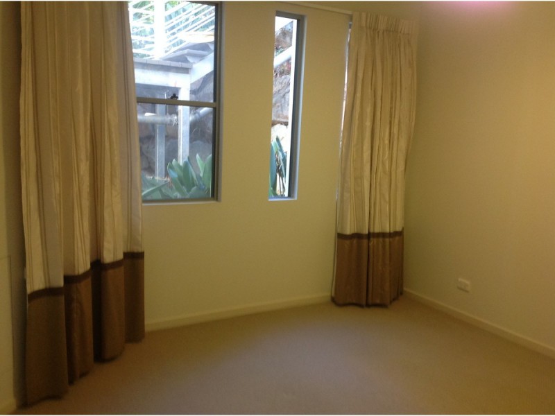 5/97a Burnett Street, Buderim QLD 4556