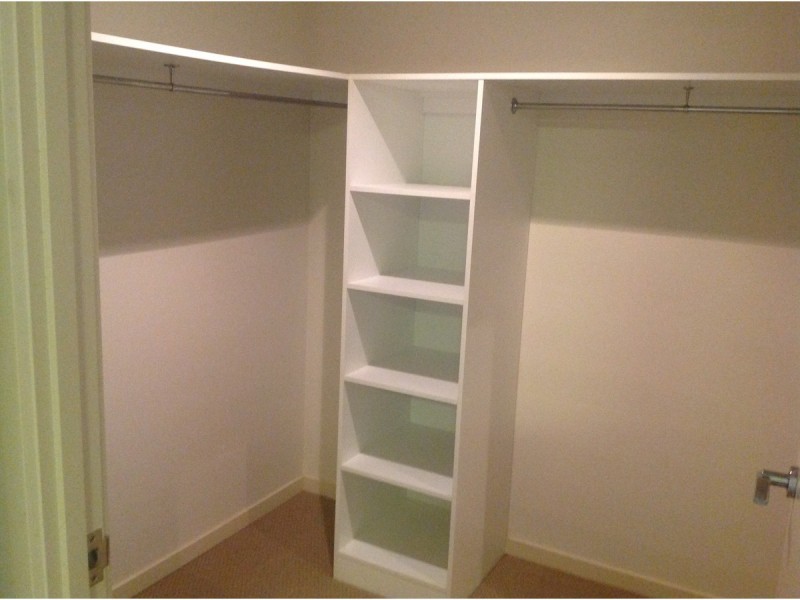 5/97a Burnett Street, Buderim QLD 4556