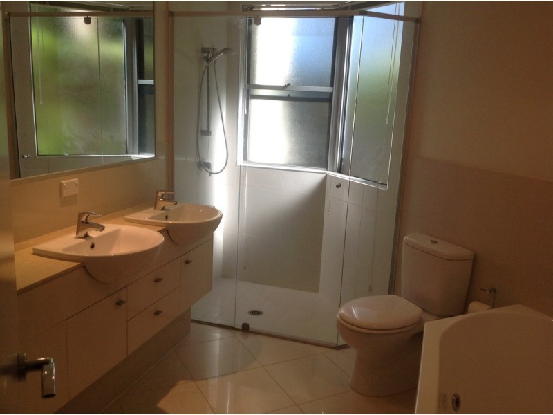 5/97a Burnett Street, Buderim QLD 4556