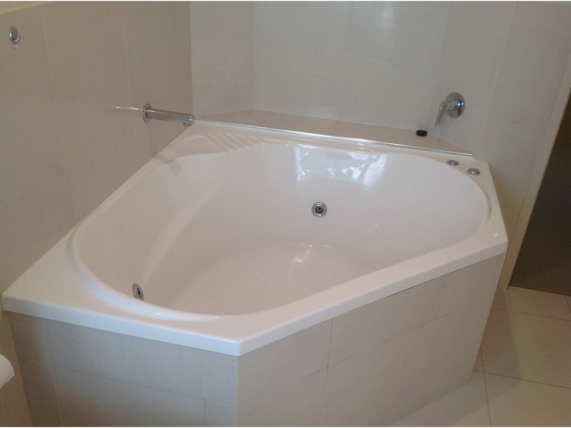 5/97a Burnett Street, Buderim QLD 4556