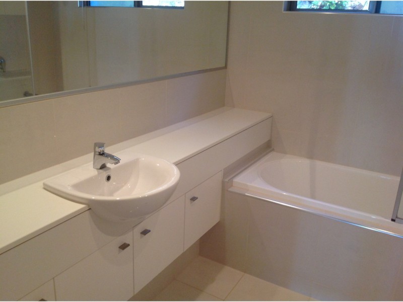 5/97a Burnett Street, Buderim QLD 4556