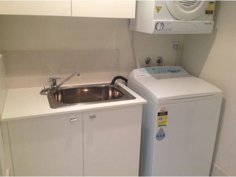 5/97a Burnett Street, Buderim QLD 4556