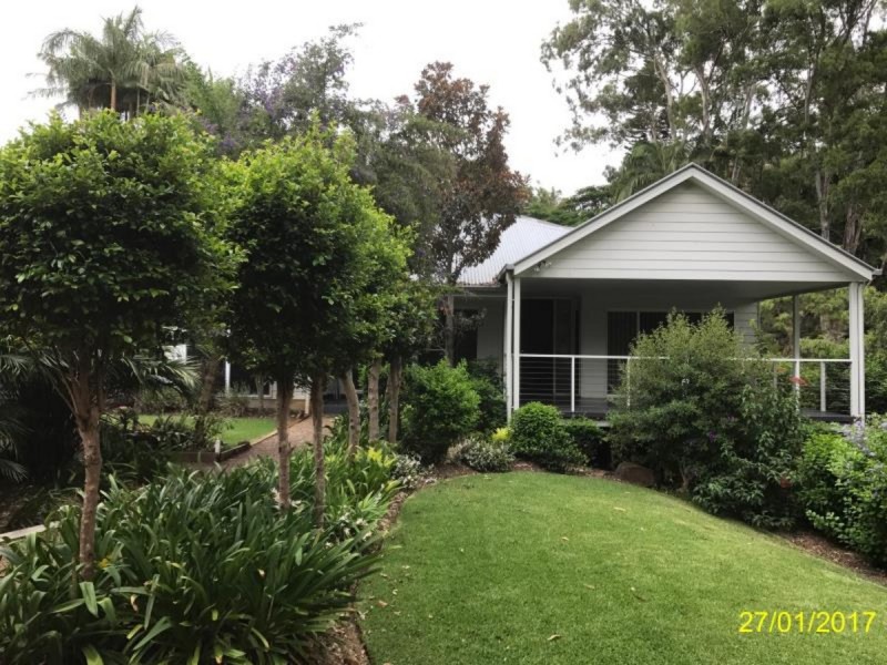 7a Grant Street, Buderim QLD 4556