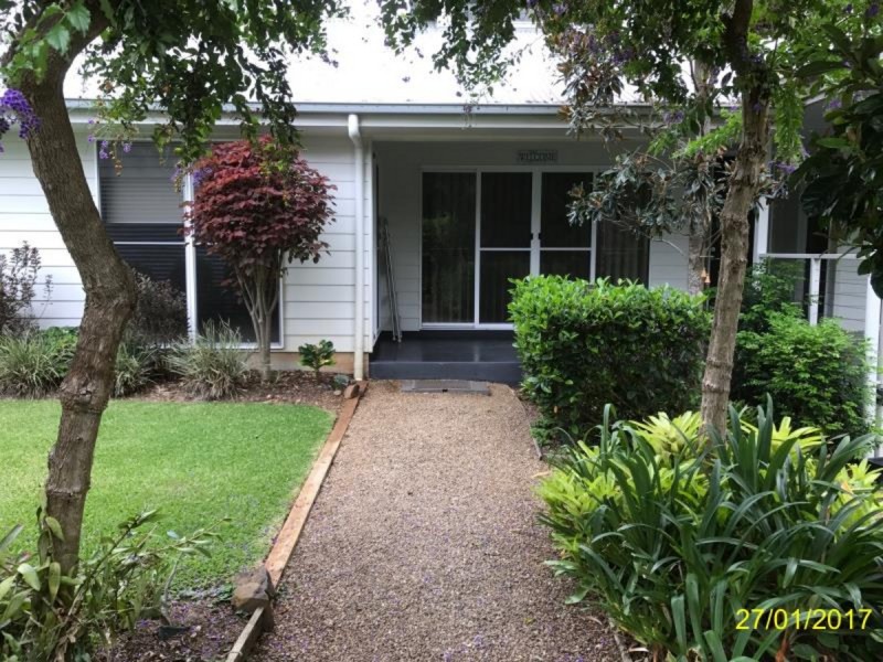 7a Grant Street, Buderim QLD 4556