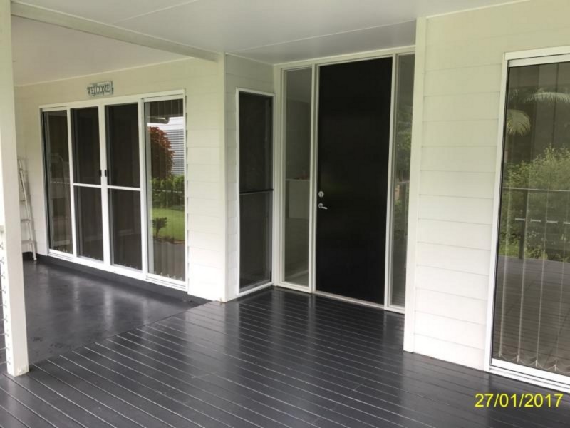 7a Grant Street, Buderim QLD 4556