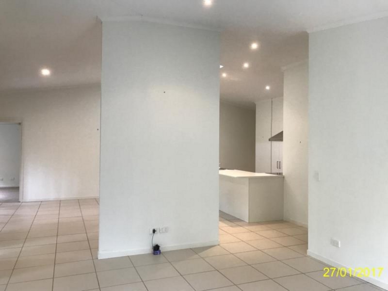 7a Grant Street, Buderim QLD 4556